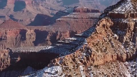The Beautiful Mountains ,scenery & Nature |