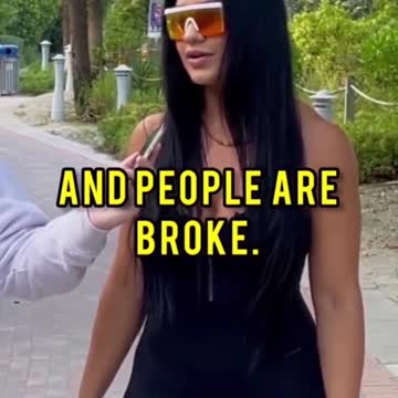 THE STREETS ARE TALKING!!!