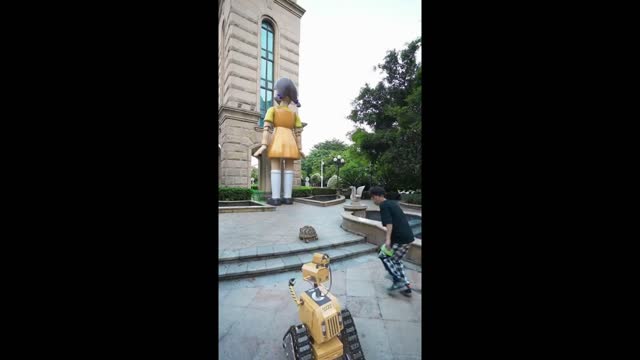 Funny video compilation