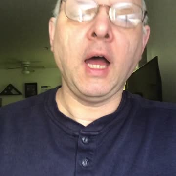 Genesis 49:29-33 the death of Jacob