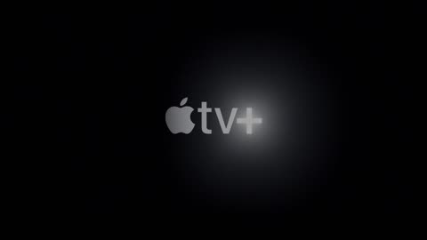The Beanie Bubble: New Apple TV Movie l Elizabeth Banks