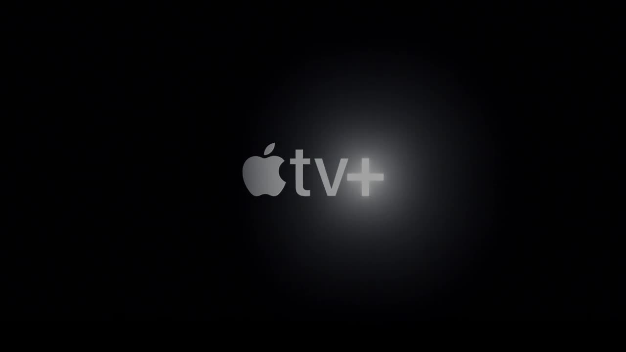 The Beanie Bubble: New Apple TV Movie l Elizabeth Banks