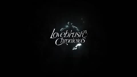 Lovebrush Chronicles - Official Battle Gameplay Trailer