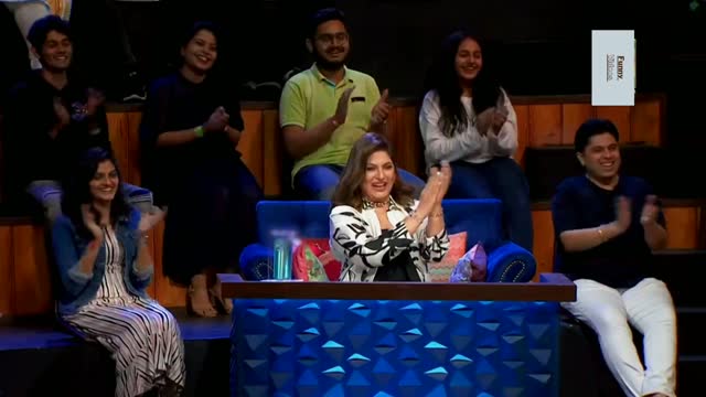 The Kapil Sharma Show Season 2 | Best Moments