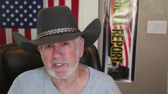 Why Not Ask Donald For A Cool Million To Help Dr. Oz?