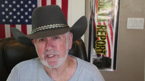 Why Not Ask Donald For A Cool Million To Help Dr. Oz?