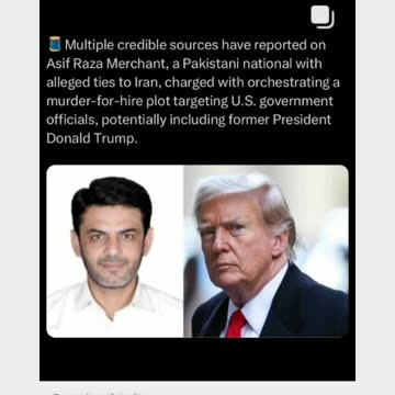 Assassination attempt foiled yet trump wins again 9/4/24