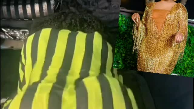 🙄🙄🙄🙄🙄