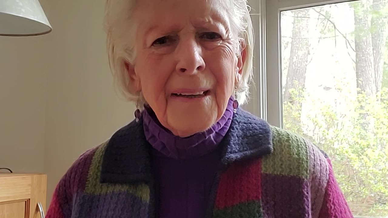 Valentine Day message 2024