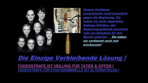 Demokratie das toedliche ende der gesellschaft