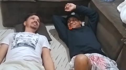 os melhores peidos.mp4