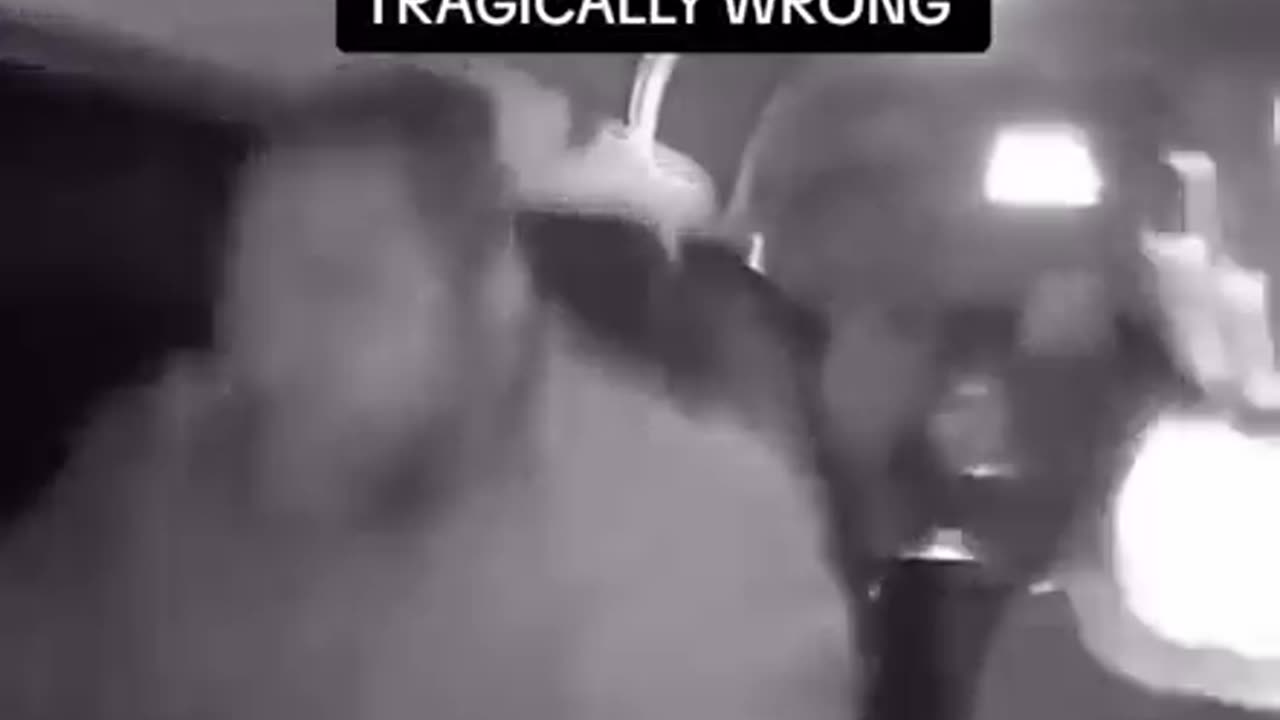 Tried To Rob The Wrong Uber Driver 😆🤣😂