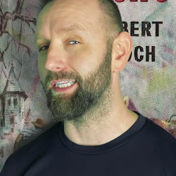 Book Review for Robert Bloch's Psycho