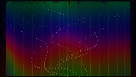 Symphony 72, Op 361, II Adagio Persistante