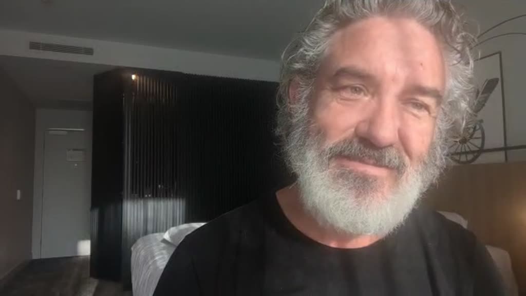 Are women women, or should they be, and is this why critical thinking is now rare?