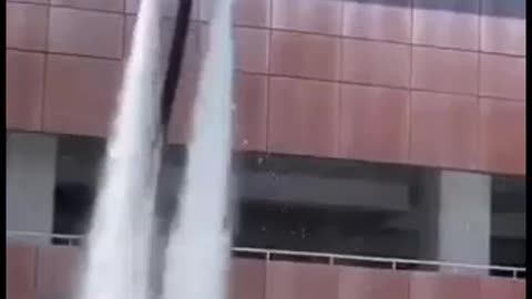 Water Gadgets