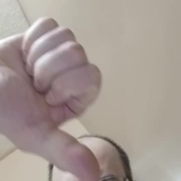 Rockydennis Presents "Taking a Dump : IG" Episode 188