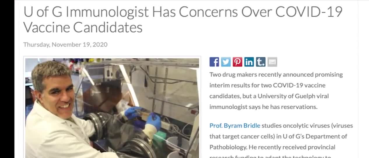 Rescue Us From Covid