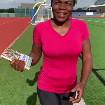 How to Make Food Your Medicine