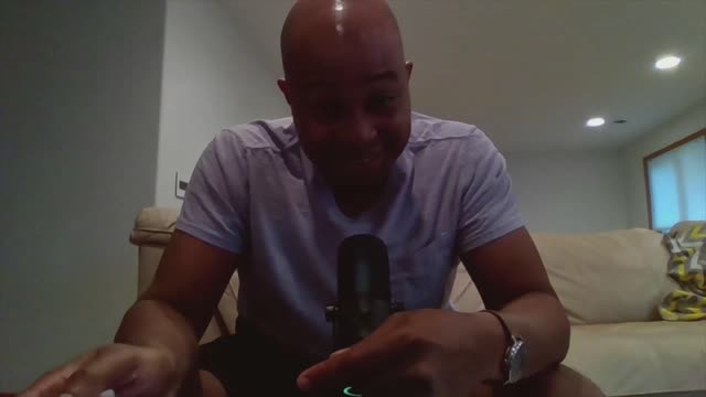 Signs of the Second Coming of Jesus Christ Episode #2 " Covid 19- A Virus or a Program Part 2"