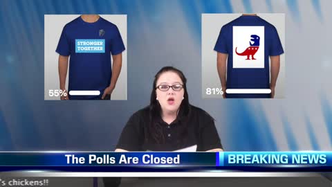 GTC NEWS: NEW T-SHIRT'S