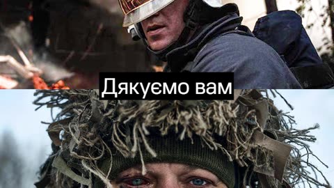 Ukraine Footage - 10/04/23