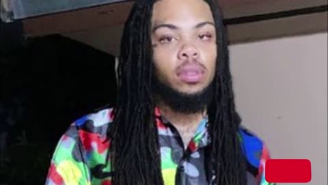 King Von Cousin Baylo Claims His Brother Louie V Didn't Snitch On FBG Duck Murder