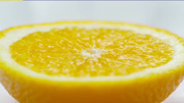 Did You Know? The health benefits of Lemon