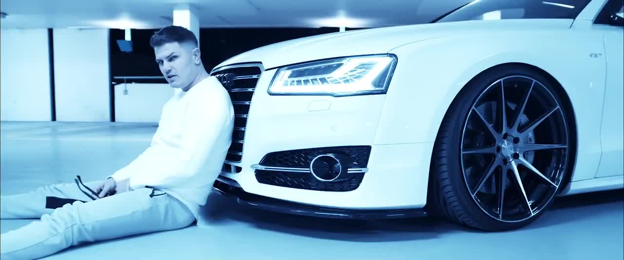COA X CLASSIKK - BOMBA | prod. by Sunz Beatz