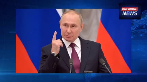 Belgium blocked more than $200 billion worth of Russian transactions