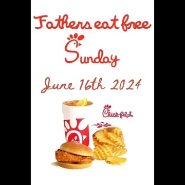 What is the biggest Whopper?