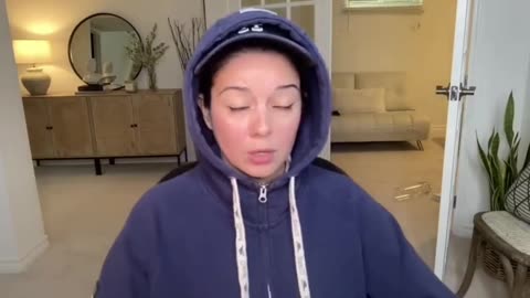 🏆VAXDEMIC NOBEL PEACE PRIZE