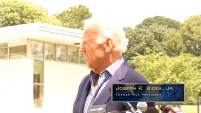 Never Seen the Full Video, Worse than I thought!