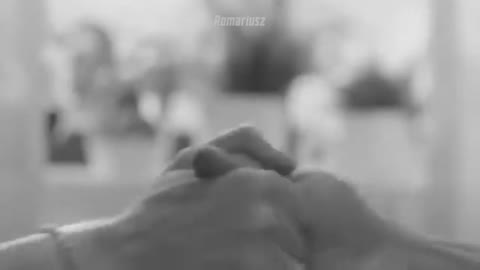 don't play thumb war 2022 or you'll go to jail.