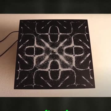 Clip - Mind and Matter - Neuroscience Backs Idealism