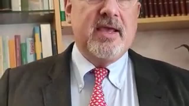 . PER TUTTI GLI OPERATORI SANITARI SOSPESI: URGENTISSIMO, DA FARE OGGI STESSO!!