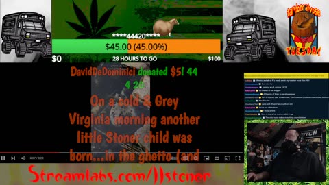 No Prep Friday 6-16-23