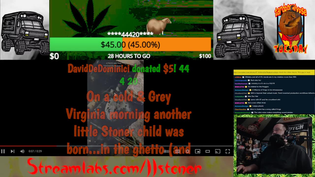 No Prep Friday 6-16-23