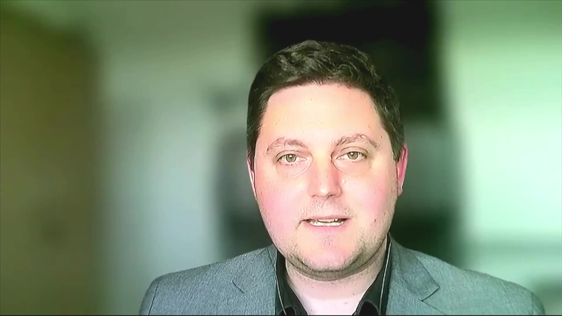 David Knight | INTERVIEW Wall Street, the Nazis, and the Crimes of the ...