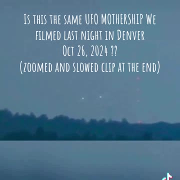 UAPs UFOs over Wiltshire UK June 18, 2022