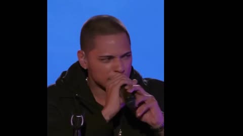 BEST IDOL THIS YEAR 2024