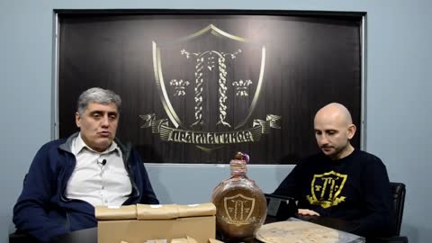 Sve o grudnjaku (Miroljub Petrović)