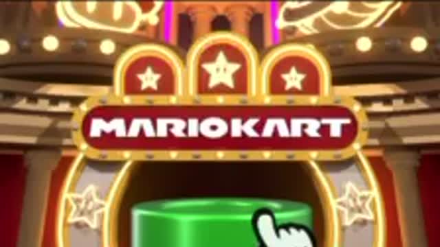 Contant grab part 21