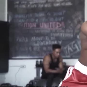 Embrace Life and Let Go of Regret: You Are Not Defined by Your Past