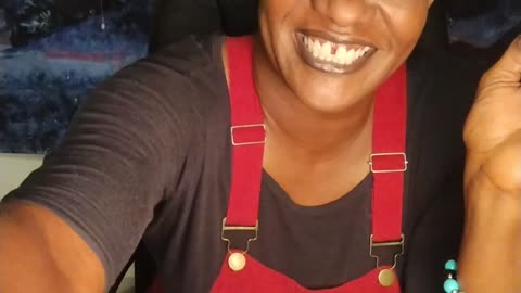 GEMINI ♊ WEEKEND - WHAT'S THIS ARGUMENT ABOUT? 🤔❤️💲