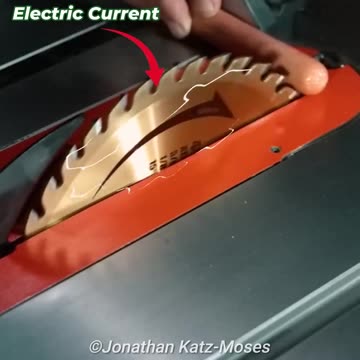 #viralvideo#knowledg#viralknowledge