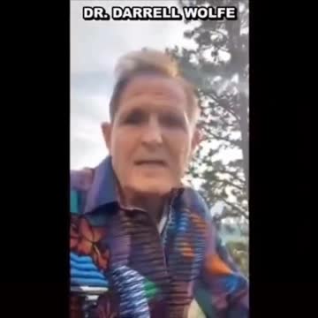 Immune system Deteriorated due to vaccines injection.