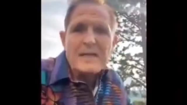 Immune system Deteriorated due to vaccines injection.