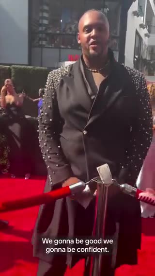 NFL player Dion Dawkins Shown Embracing Illuminati Humiliation Ritual