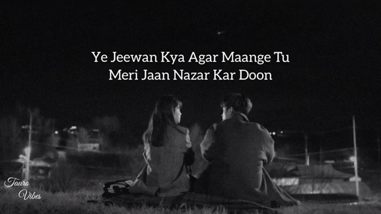 Tera mera hai pyar amar song